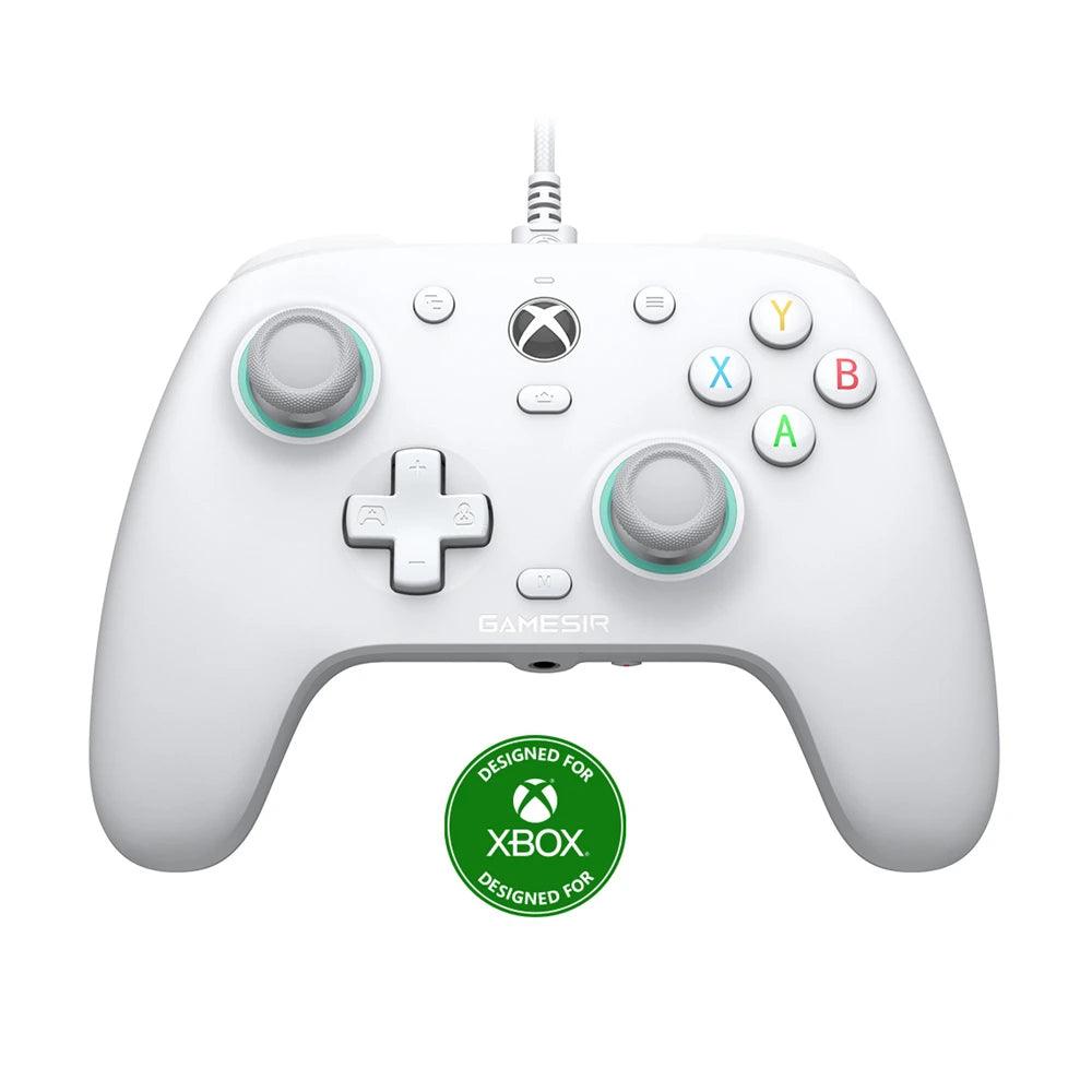GameSir G7 SE Xbox Gaming Controller