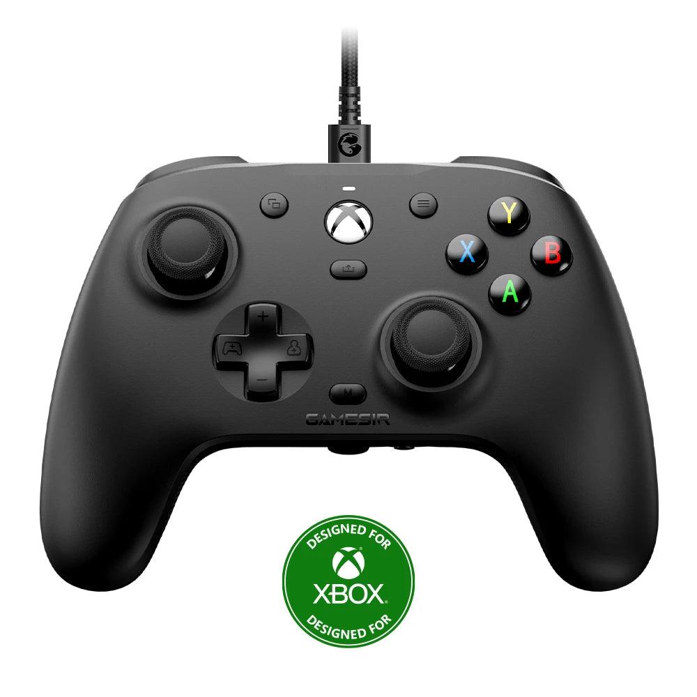GameSir G7 SE Xbox Gaming Controller