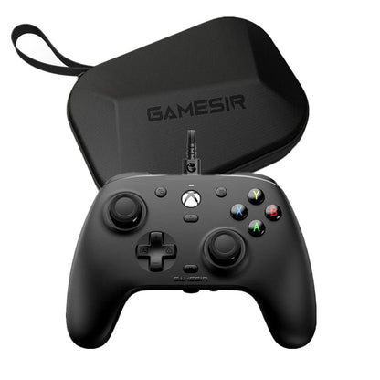 GameSir G7 Xbox Gaming Controller - GENESIZ GAMING