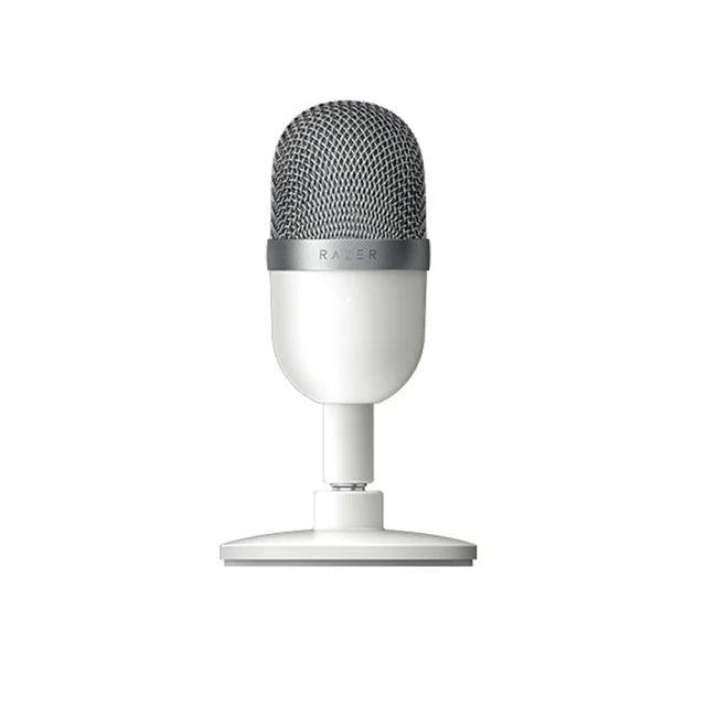 Razer Seiren Mini USB Condenser Microphone